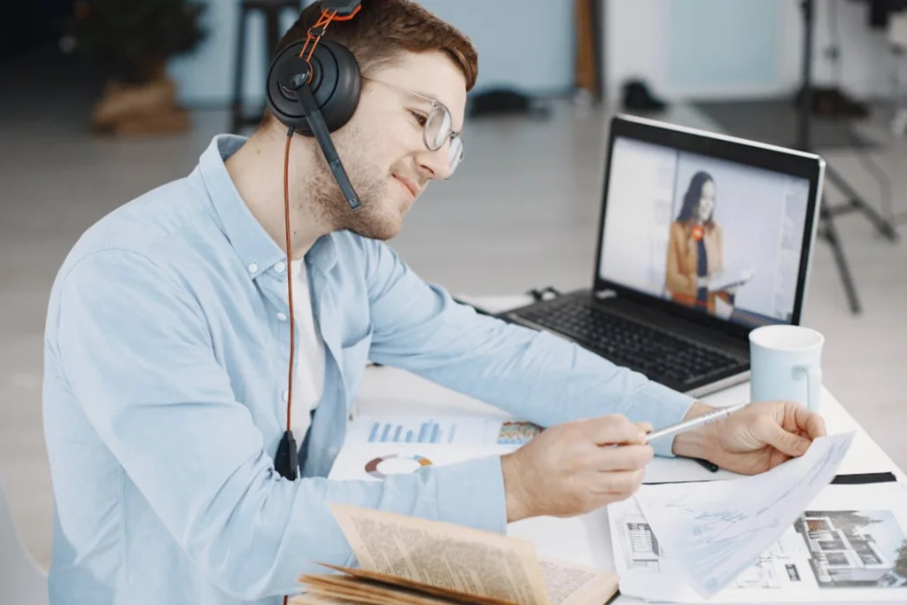 Hamid Abbasi - Consultant